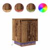 Old_wood