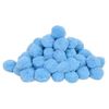 Miniatuurafbeelding van het product 4 van 5
