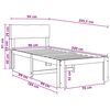 Miniatuurafbeelding van het product 10 van 10