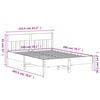 Miniatuurafbeelding van het product 9 van 9