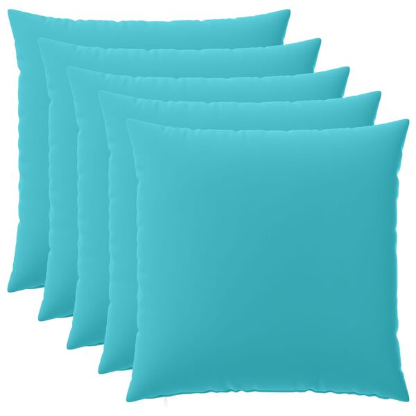 Productafbeelding 1 van 12
