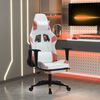 Miniatuurafbeelding van het product 2 van 13