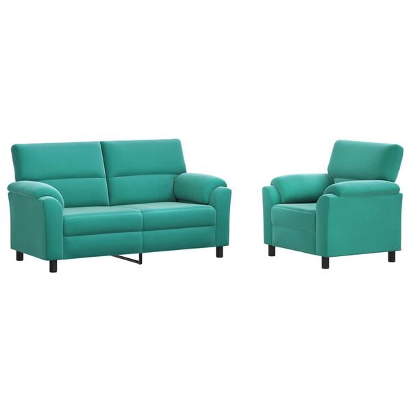 Productafbeelding 1 van 9
