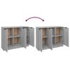 Miniatuurafbeelding van het product 8 van 10