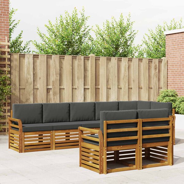 Productafbeelding 2 van 11