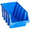 Miniatuurafbeelding van het product 2 van 4