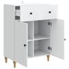 Miniatuurafbeelding van het product 5 van 12