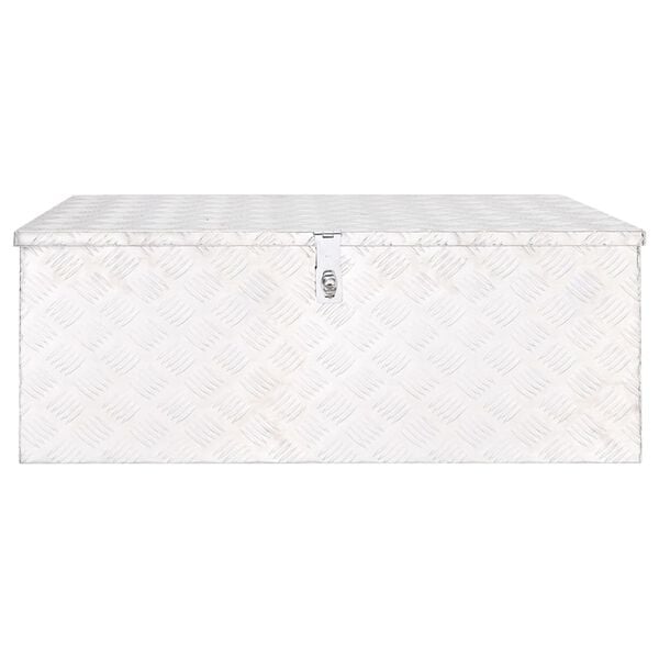 Productafbeelding 4 van 9