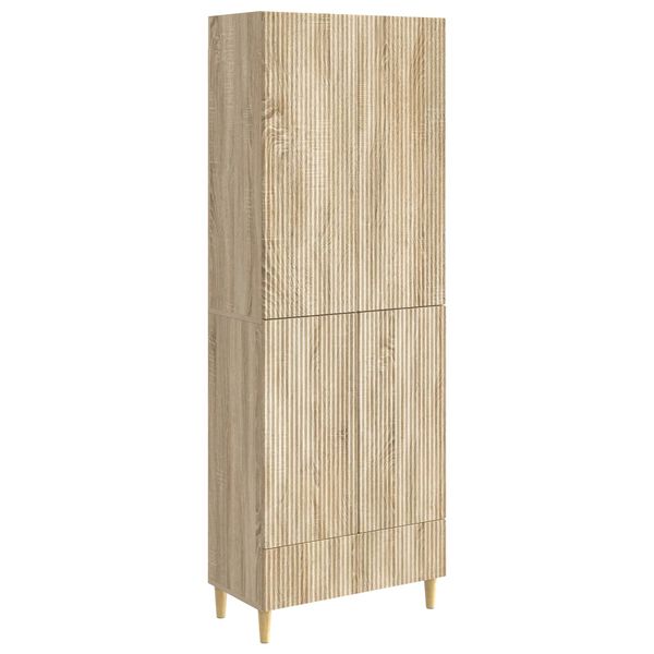 Productafbeelding 1 van 10