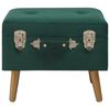 Miniatuurafbeelding van het product 2 van 9
