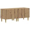 Miniatuurafbeelding van het product 4 van 9