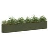 Miniatuurafbeelding van het product 2 van 7