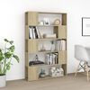 Miniatuurafbeelding van het product 5 van 8
