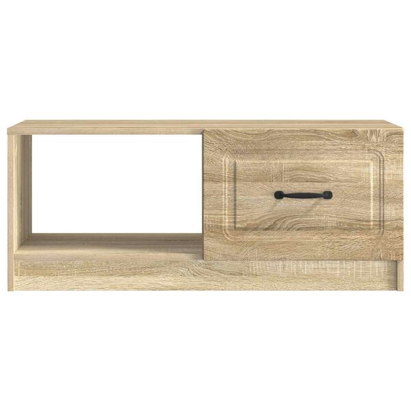 Productafbeelding 4 van 10