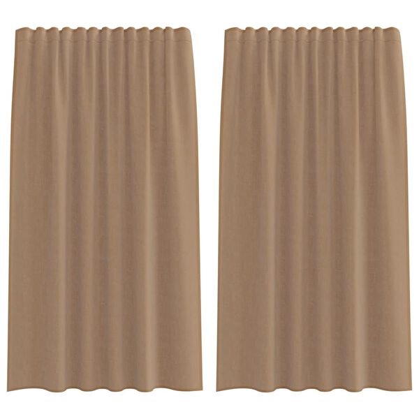 Productafbeelding 1 van 9