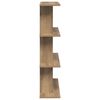 Miniatuurafbeelding van het product 4 van 6