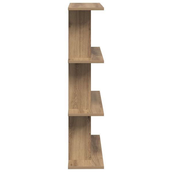 Productafbeelding 4 van 6