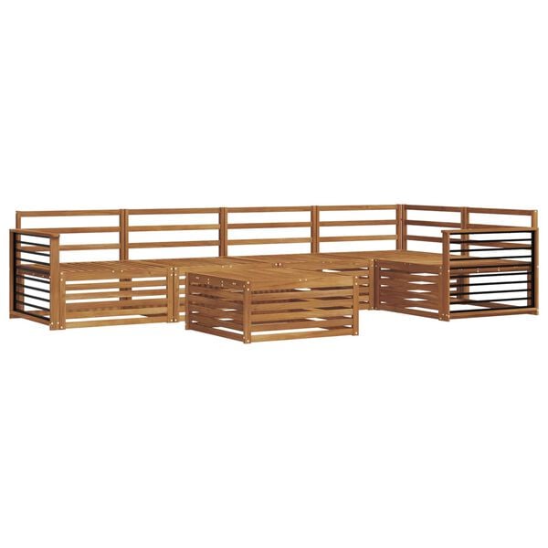 Productafbeelding 1 van 12