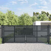 Miniatuurafbeelding van het product 2 van 6