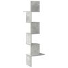 Miniatuurafbeelding van het product 5 van 9