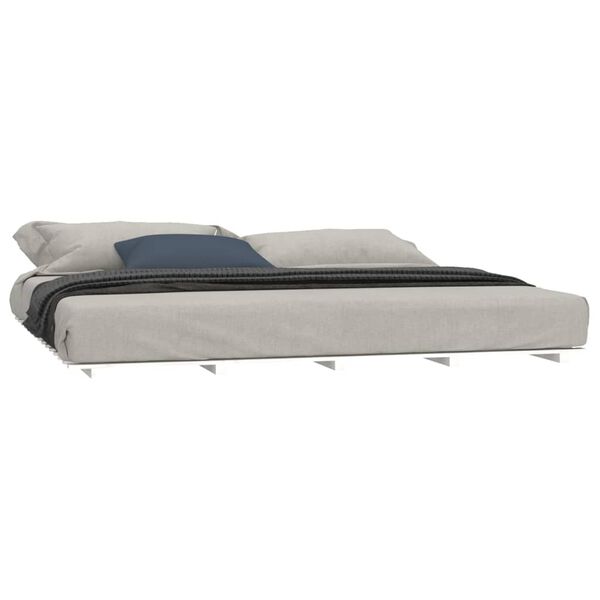 Productafbeelding 3 van 8