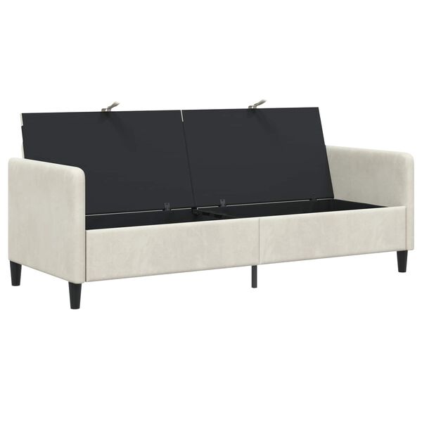 Productafbeelding 4 van 6