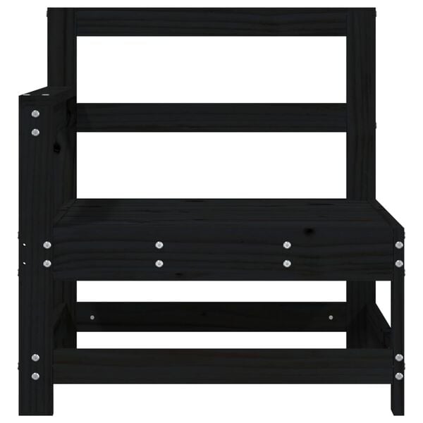 Productafbeelding 4 van 8