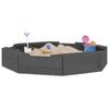 Miniatuurafbeelding van het product 3 van 9