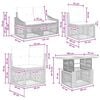 Miniatuurafbeelding van het product 11 van 12