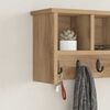 Miniatuurafbeelding van het product 4 van 12