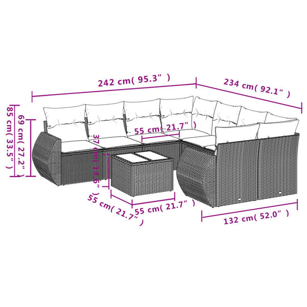 Productafbeelding 3 van 17