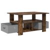 Miniatuurafbeelding van het product 4 van 12