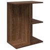 Miniatuurafbeelding van het product 5 van 12