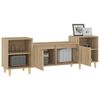 Miniatuurafbeelding van het product 5 van 11