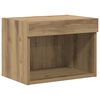 Miniatuurafbeelding van het product 6 van 15