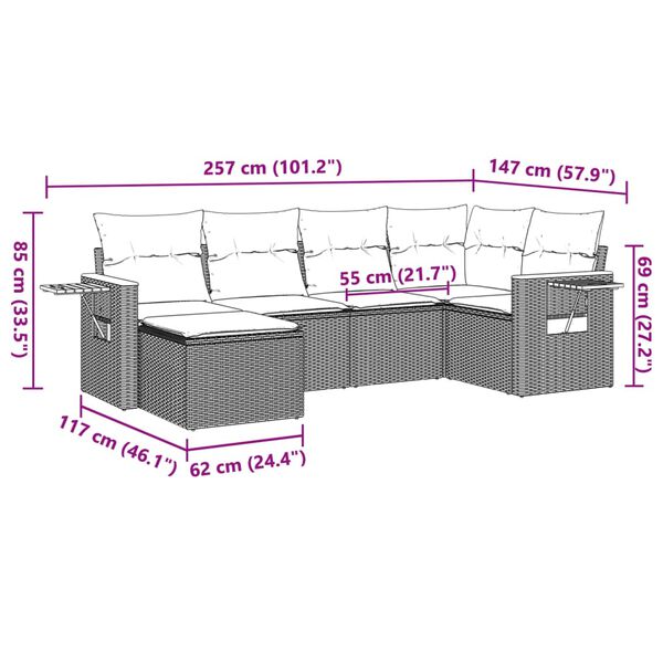 Productafbeelding 3 van 17