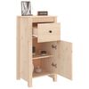 Miniatuurafbeelding van het product 7 van 11