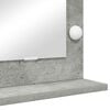 Miniatuurafbeelding van het product 7 van 12