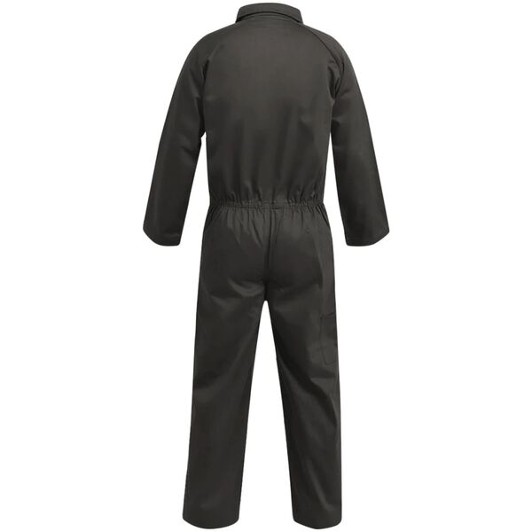 Productafbeelding 2 van 6