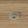 Miniatuurafbeelding van het product 9 van 13