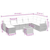 Miniatuurafbeelding van het product 4 van 17