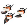 Miniatuurafbeelding van het product 7 van 7