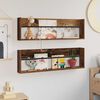 Miniatuurafbeelding van het product 4 van 11