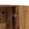 Miniatuurafbeelding van het product 7 van 10