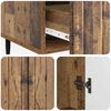 Miniatuurafbeelding van het product 8 van 10