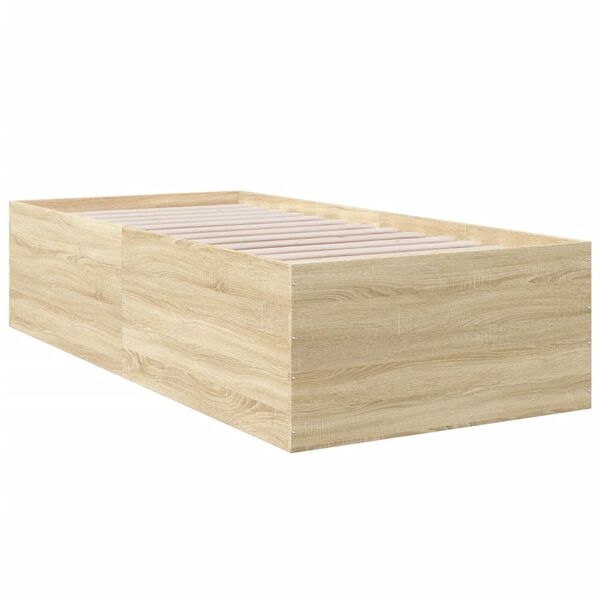 Productafbeelding 3 van 10