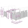 Miniatuurafbeelding van het product 7 van 10