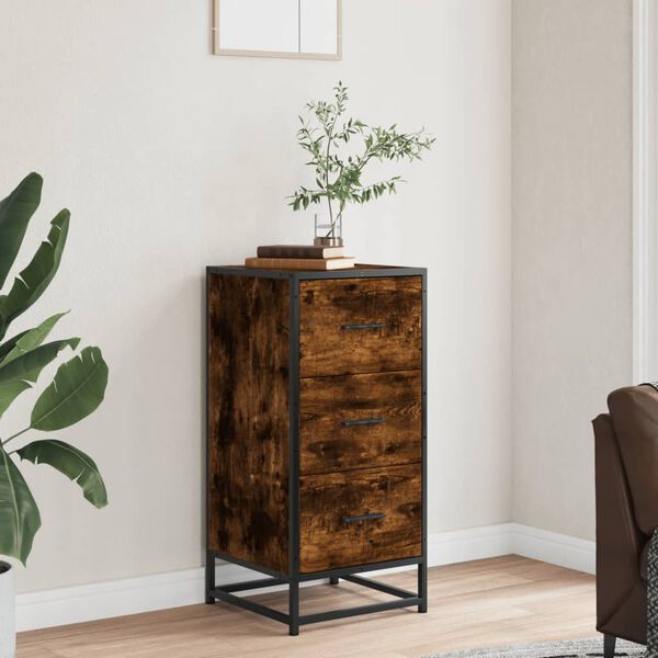 Productafbeelding 3 van 11