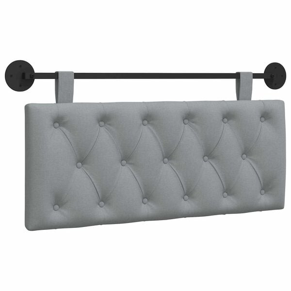 Productafbeelding 1 van 11