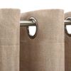 Miniatuurafbeelding van het product 3 van 5